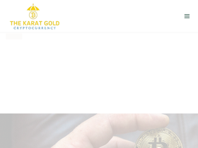 karatgold.sg