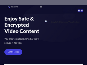 inkryptvideos.com