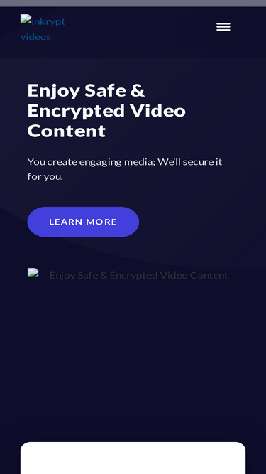 inkryptvideos.com