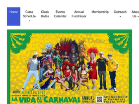esquinatangoaustin.com