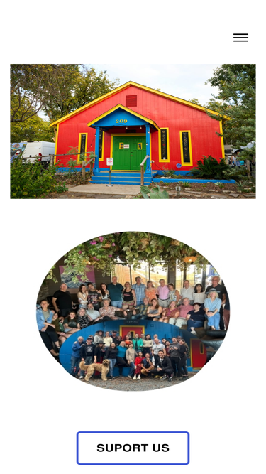 esquinatangoaustin.com