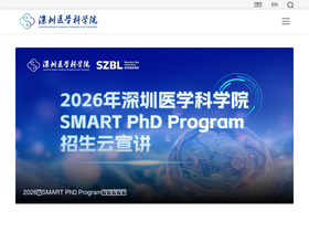 smart.org.cn