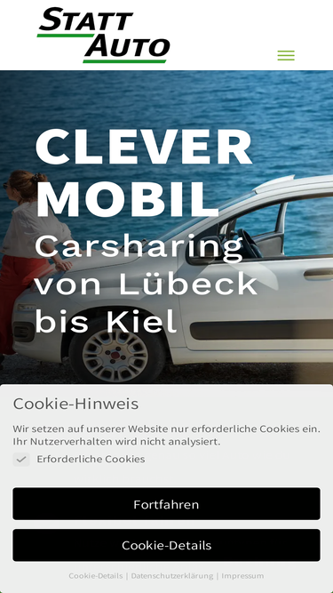 stattauto-kiel.de