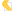 pasargadbroker.com