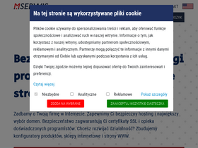 mserwis.pl