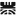 nukubati.com