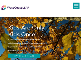 westcoastleaf.org