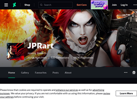 jprart.deviantart.com