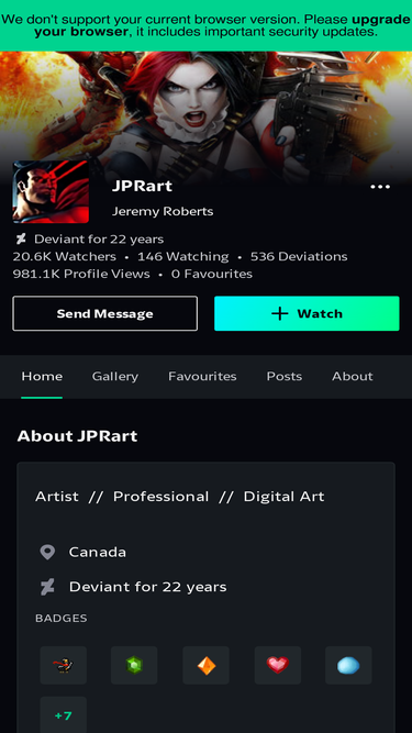 jprart.deviantart.com