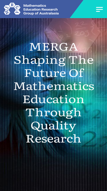 merga.net.au