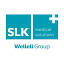 slk-gmbh.de