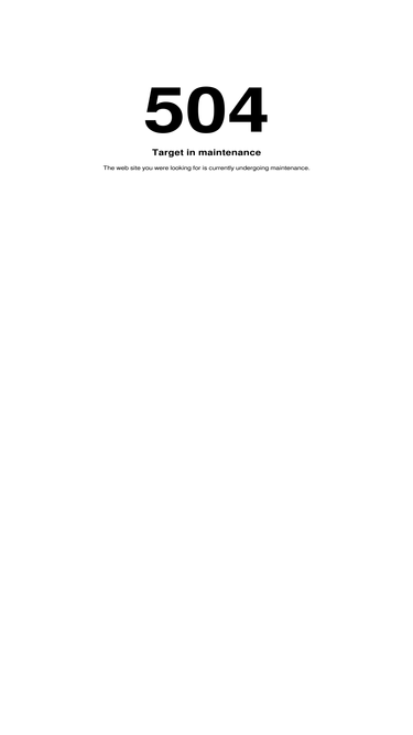 zga.com