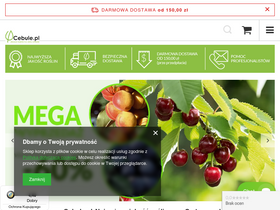 cebule.pl