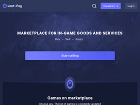 loot4pay.com