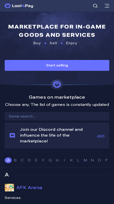 loot4pay.com