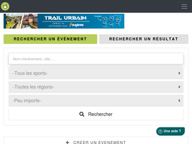 'klikego.com' screenshot