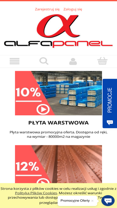 e-plytawarstwowa.pl
