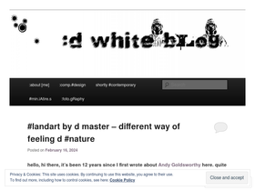 beliotblog.wordpress.com