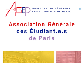 ageparis.org