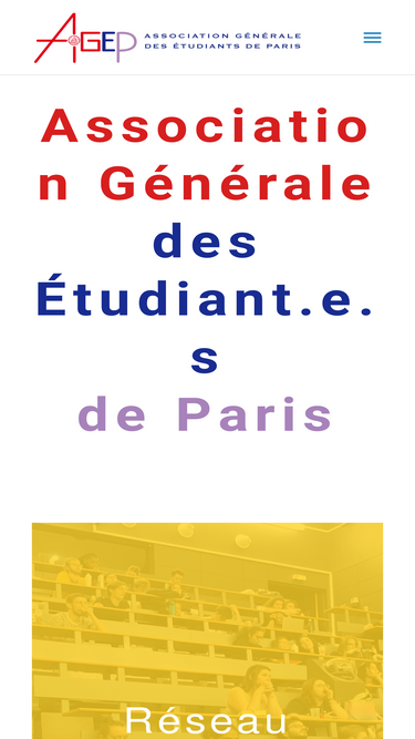 ageparis.org