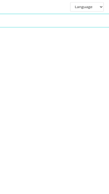 uu-nippon.com
