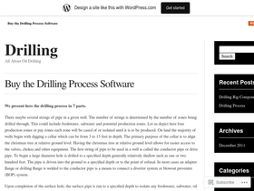 drillingoil.wordpress.com
