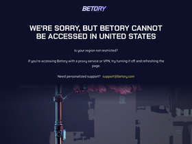 betory.com