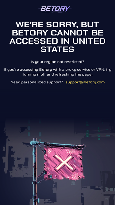 betory.com