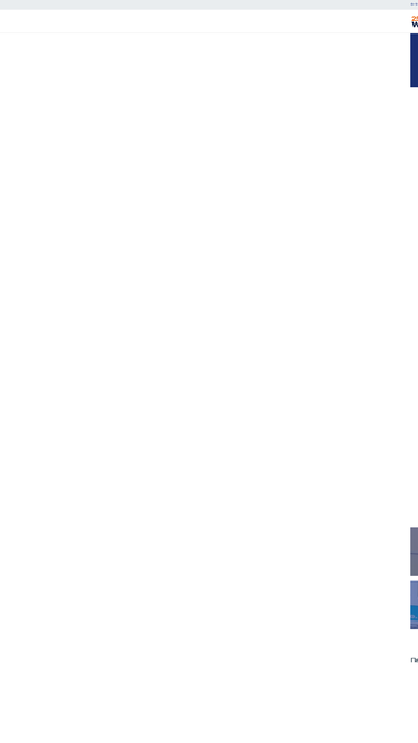 weldex.ru