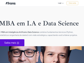 frons.com.br