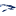 greyhoundracingsa.com.au
