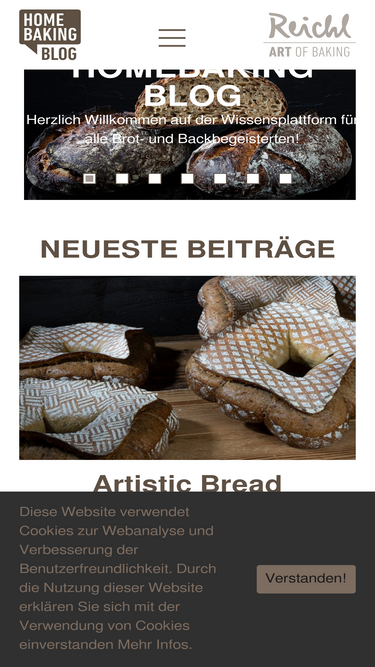 homebaking.at