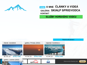 miropeto.sk