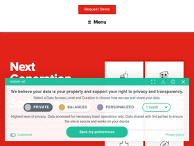 redjade.net