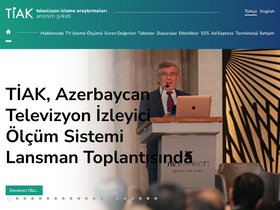 tiak.com.tr