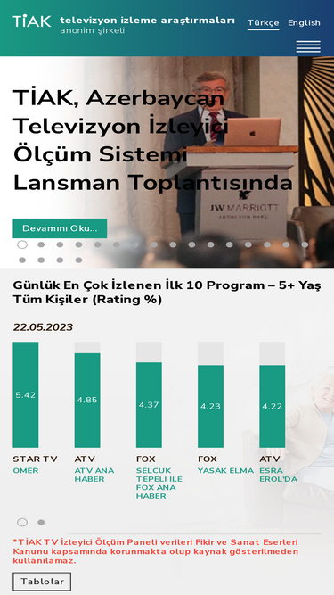 tiak.com.tr
