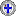 fasg.org