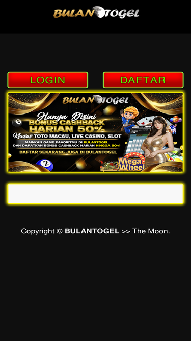 volmall.com