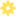 thfl.nl