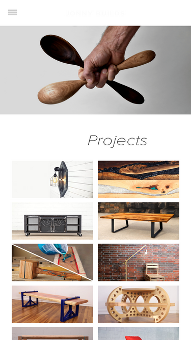 jonny-builds.com
