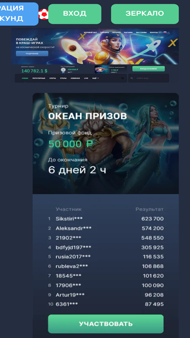 marketshell.ru