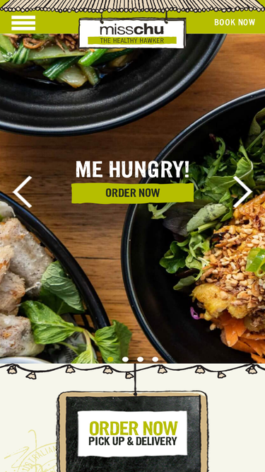 misschu.com