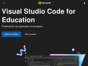 vscodeedu.com