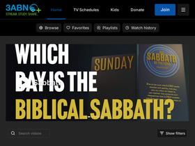 3abnplus.tv