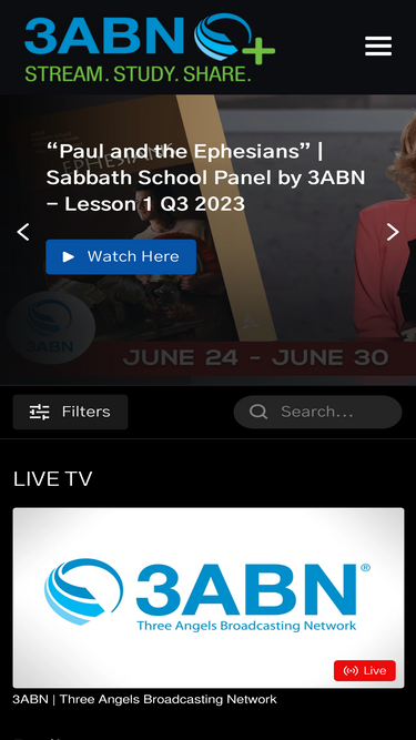3abnplus.tv