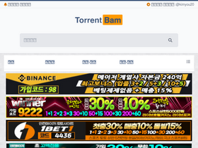 torrentbam73.com