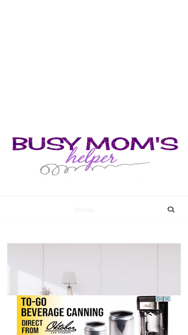 busymomshelper.com