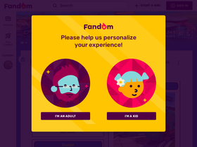 chuggington.fandom.com