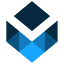 viskartech.com
