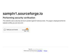samplv1.sourceforge.io